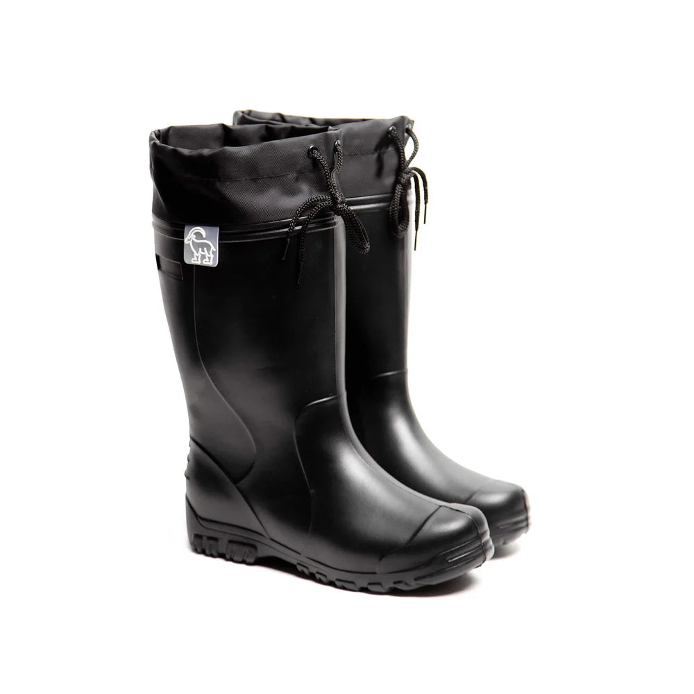 Wobbi Nina Winter Boots Women Affordable, light & warm boots