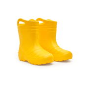 Mio rain boots