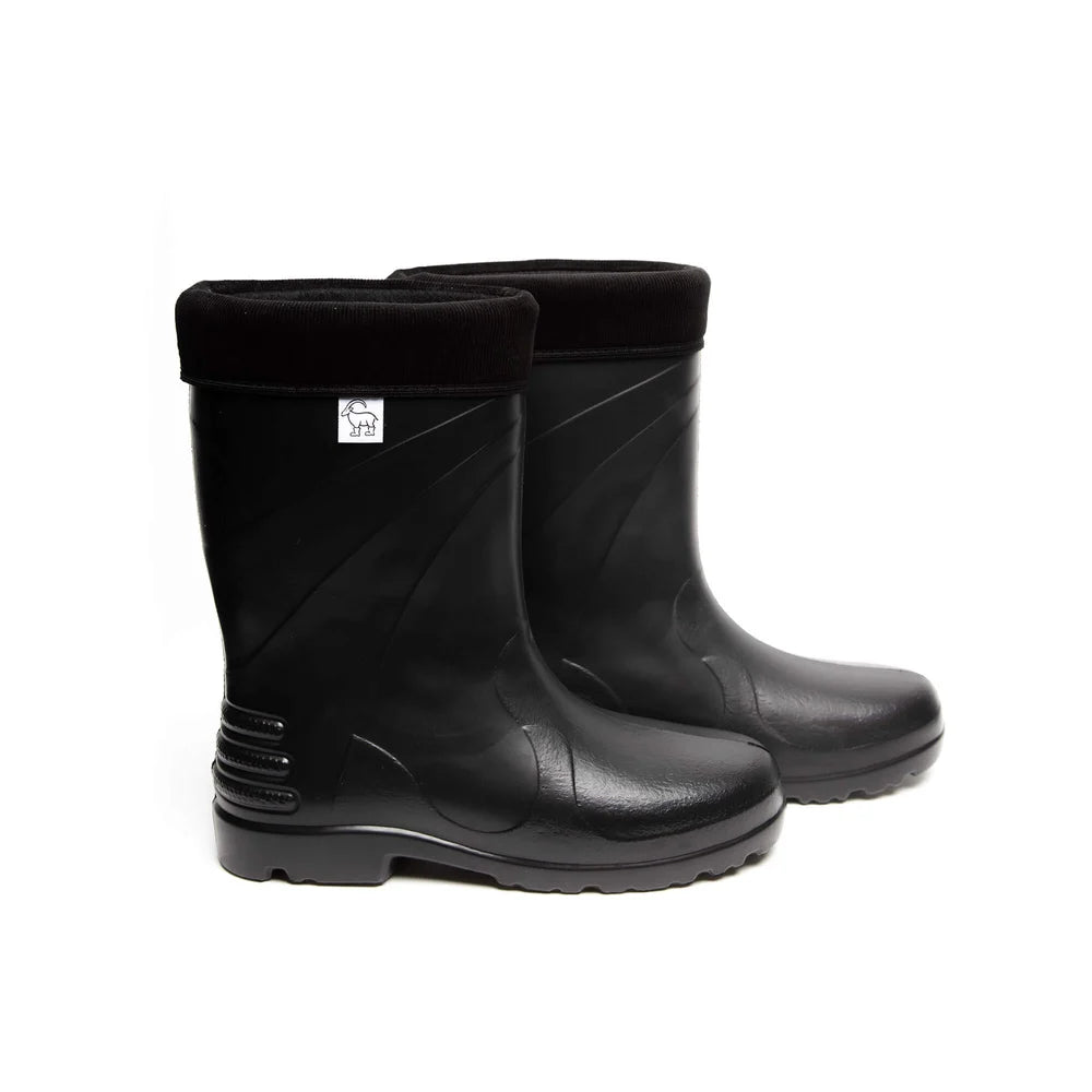 Women's Alice Lined Boots