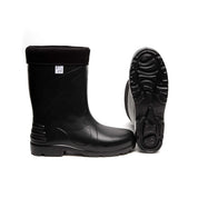 Women's Alice Lined Boots