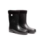 Women's Alice Lined Boots