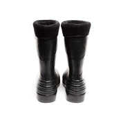 Women's Alice Lined Boots