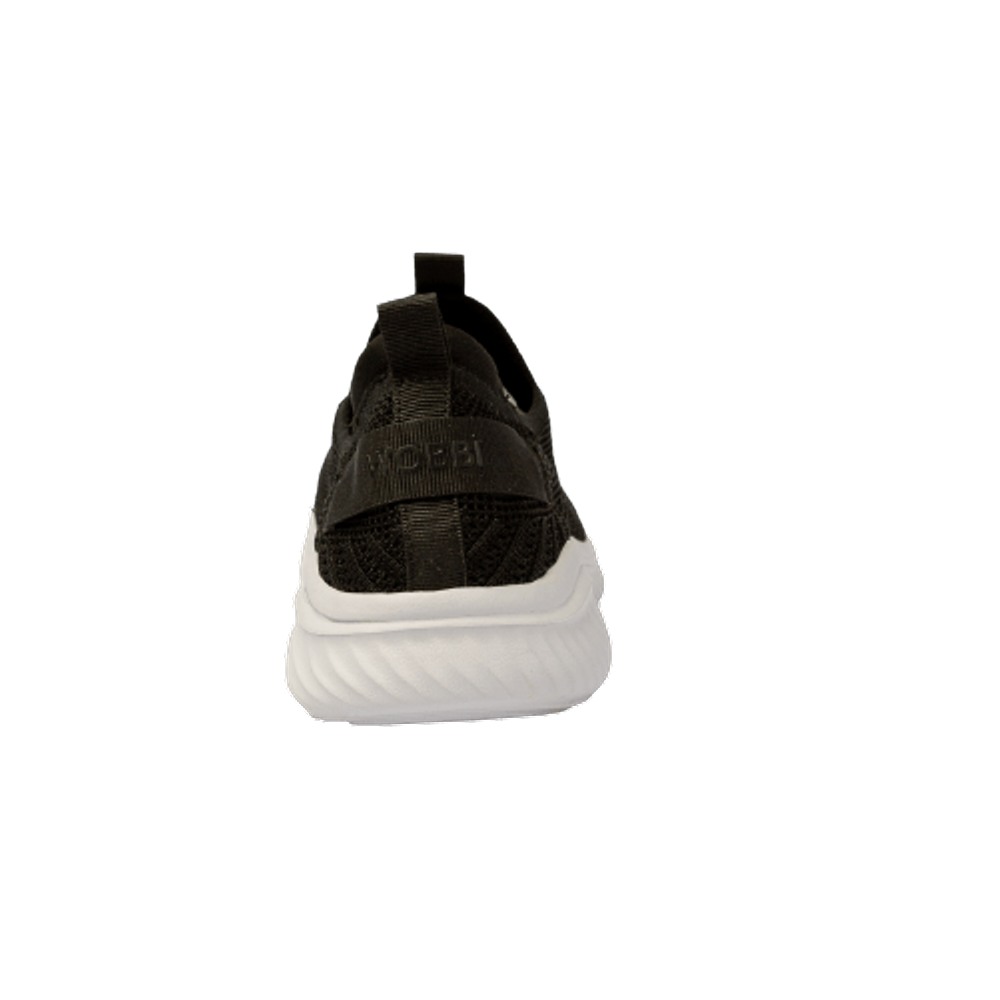 Kirkas slip-on